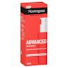 Neutrogena® Advanced Acne Serum 30ml - Image 1 - Neutrogena - en-AU