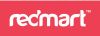 redmart-logo