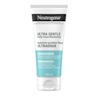 Front shot of Neutrogena® Ultra Gentle Moisturizer, 100mL squeeze tube