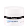 NTG_070501047903_US_MU_Melting_Cleansing_Balm_2.6OZ_00000.webp