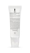 Protector Solar Facial Neutrogena Sun Fresh Oil Control Fluido Sin Color FPS 50+ 40mL