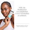 Neutrogena Ultra Gentle Feuchtigkeitscreme LSF Thumbnail 5