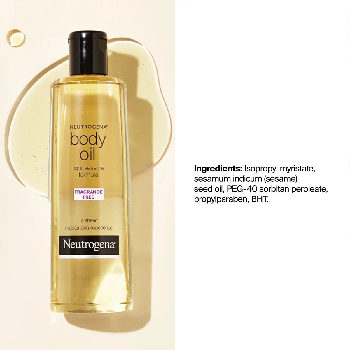122402_KEN_US_NTG_Body_Oil_Light_Sesame_8.5floz_ATF_08.webp