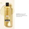 122402_KEN_US_NTG_Body_Oil_Light_Sesame_8.5floz_ATF_08.webp