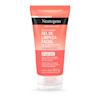 Gel limpiador deep clean packshot