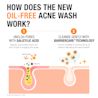 NTG NA CA 62600651464 100065146 OFAW 269ML HowItWorks FR 5
