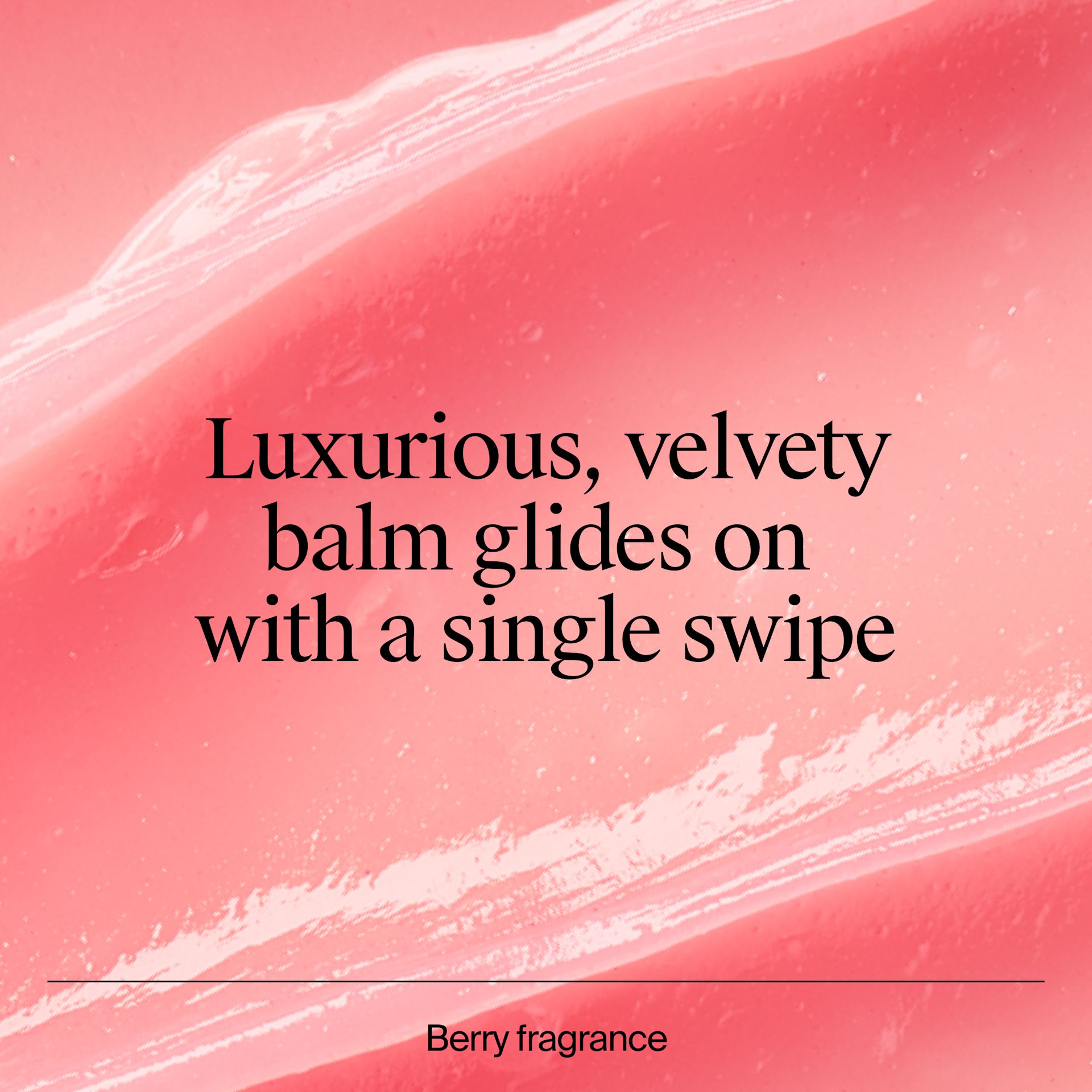 NA-US-NTG-HB-LipBalmSheerBerry-Texture-ATF8-Amazon-3000x3000px