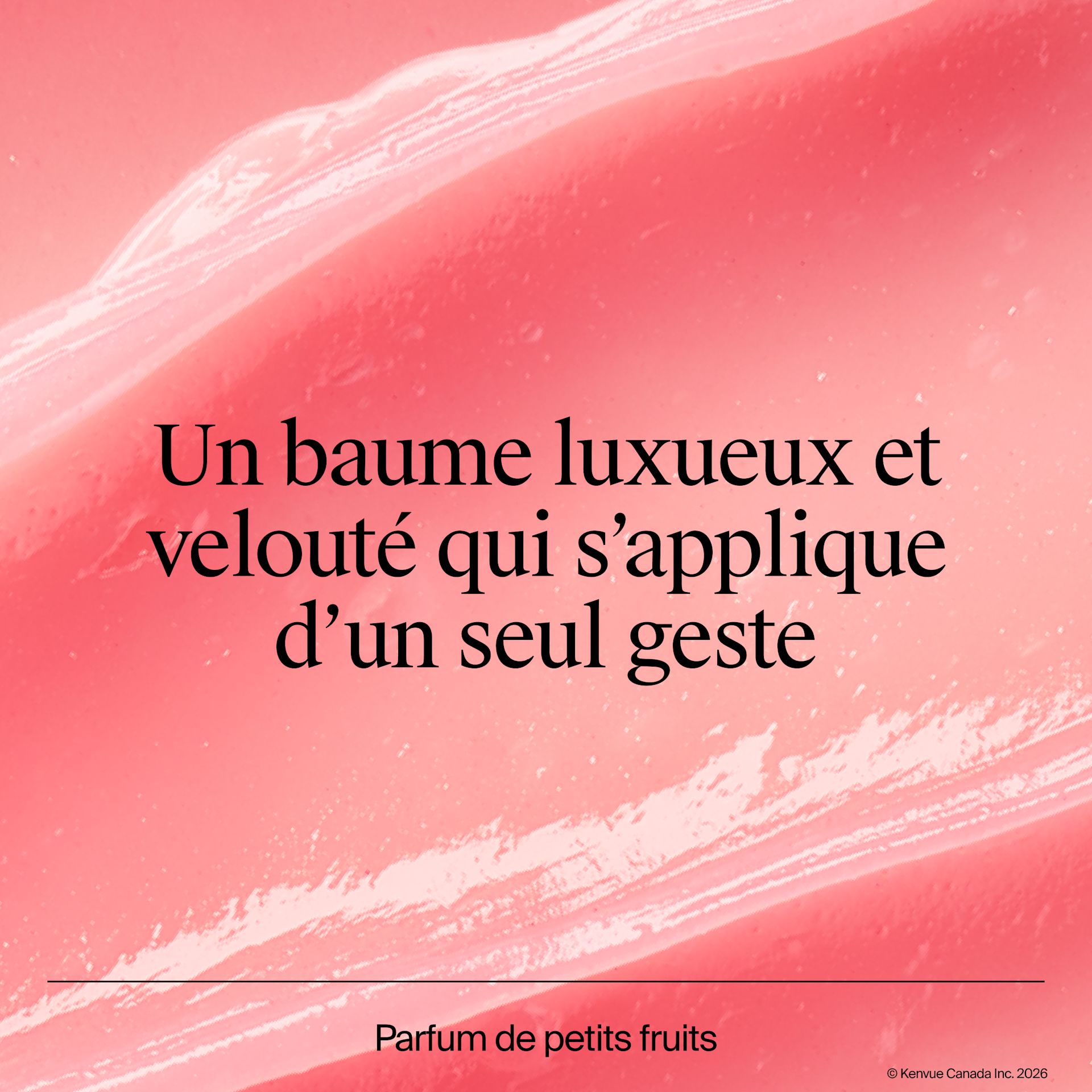 NA-CAN-FR-NTG-HB-LipMaskSheerBerry-Texture-ATF8-Amazon-3000x3000px NA-CAN-FR-NTG-HB-LipMaskSheerBerry-Texture-ATF8-Amazon-3000x3000px