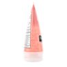 NTG_070501053607_NA_Oil_Free_Acne_Wash_Pink_Grapefruit_Foaming_Scrub_4.2OZ_00090.webp