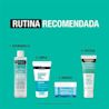 Agua Micelar Desmaquillante Neutrogena® Purified Skin 400ml - rutina
