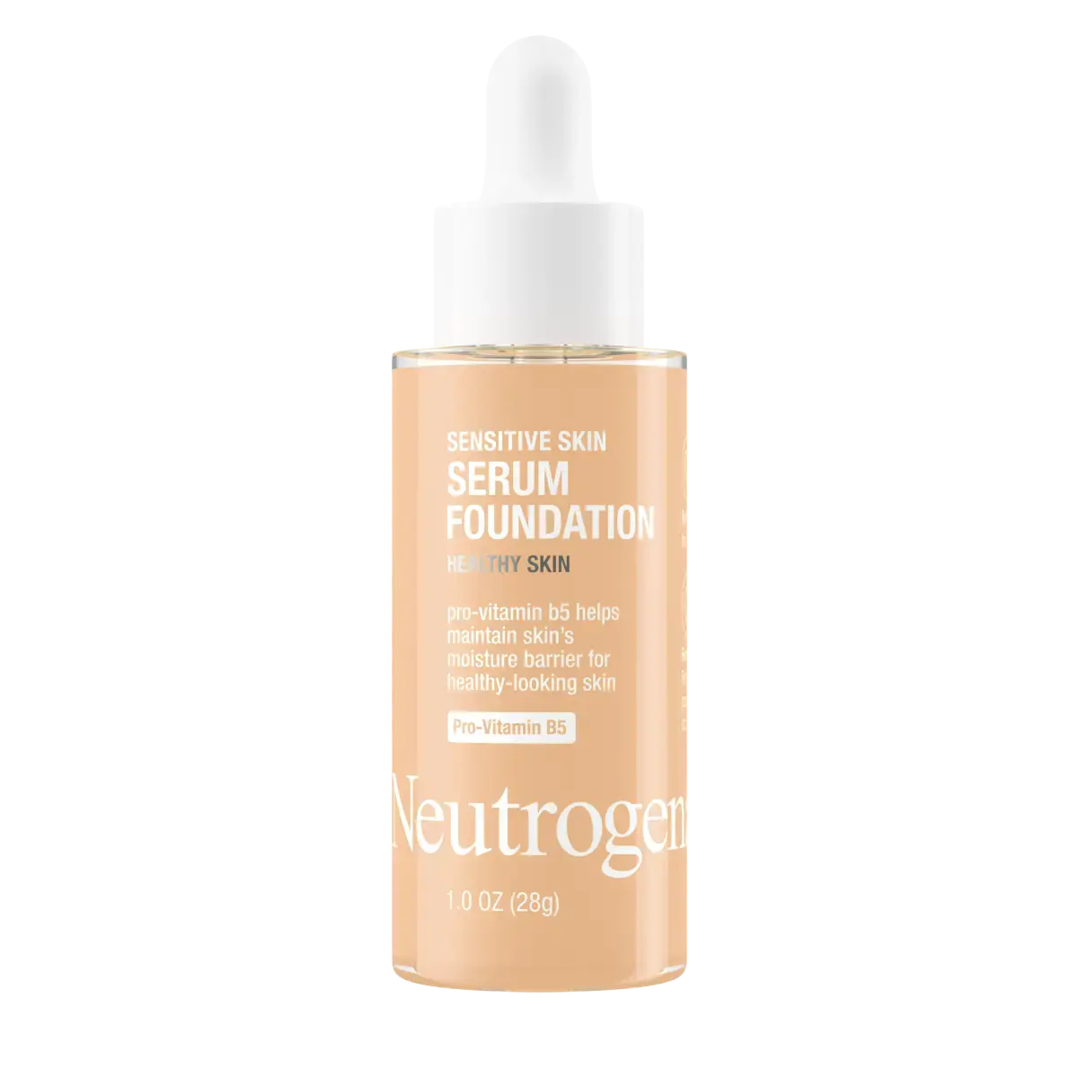 NTG_86800160496_US_HS_SS_SERUM