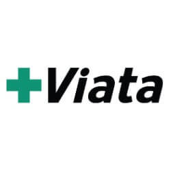 Retailer logo