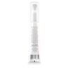 NTG_086800196310_US_MAKEUP_LIP_SERUM_.5OZ_00180.webp Neutrogena® Healthy Lips Lip Plumping Serum, 0.5 Fl. Oz, back of pack