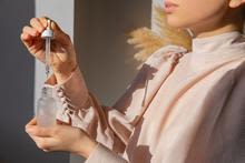 retinol_vs_tretinoin