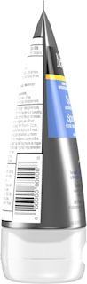Neutrogena Sport Face Oil-Free Lotion Sunscreen Broad Spectrum SPF 70+, 73mL