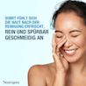 Hydro Boost Aqua Reinigungstücher - Image 4 - Neutrogena - de-DE