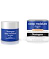 Neutrogena Deep Moisture Day Cream with Sunscreen Broad Spectrum SPF 20