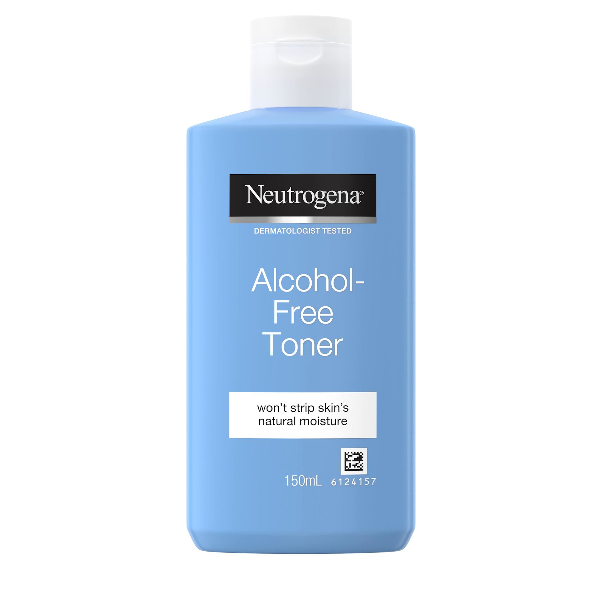 alcohol_free_toner_meta-min