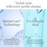 NA_US_NTG_AcneLegacy_OFAW_FF_9.1oz_ATF4_Ingredients_Amazon_3000x3000.webp