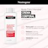 Body Care Intensive CREMA CORPORAL Con D-Pantenol