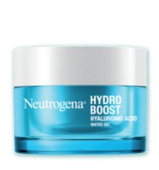 https://www.neutrogena.com.sg/sites/neutrogena_sg/files/taco-images/17-routine-06.png