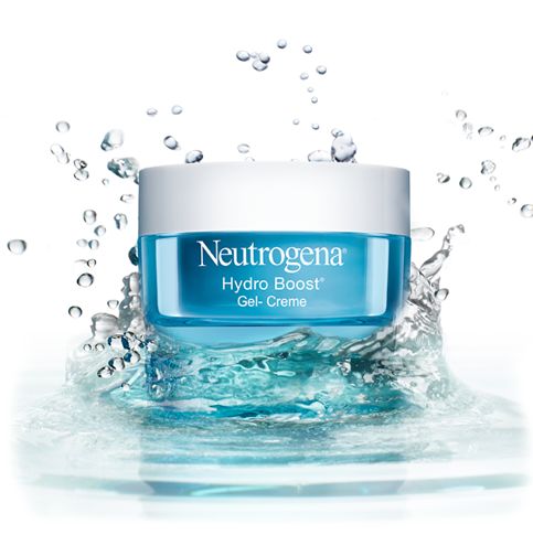 hydro-boost-gel-creme 0