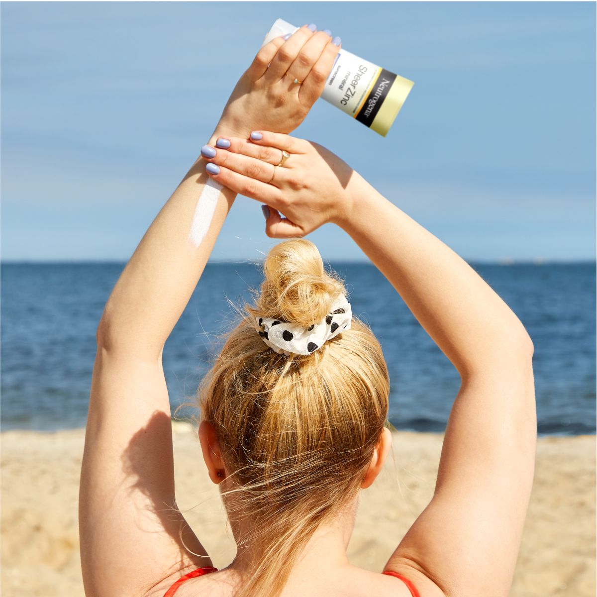 NTG_Sun_Sheer_Zinc_Lotion_SPF50_A8_LIF1.webp