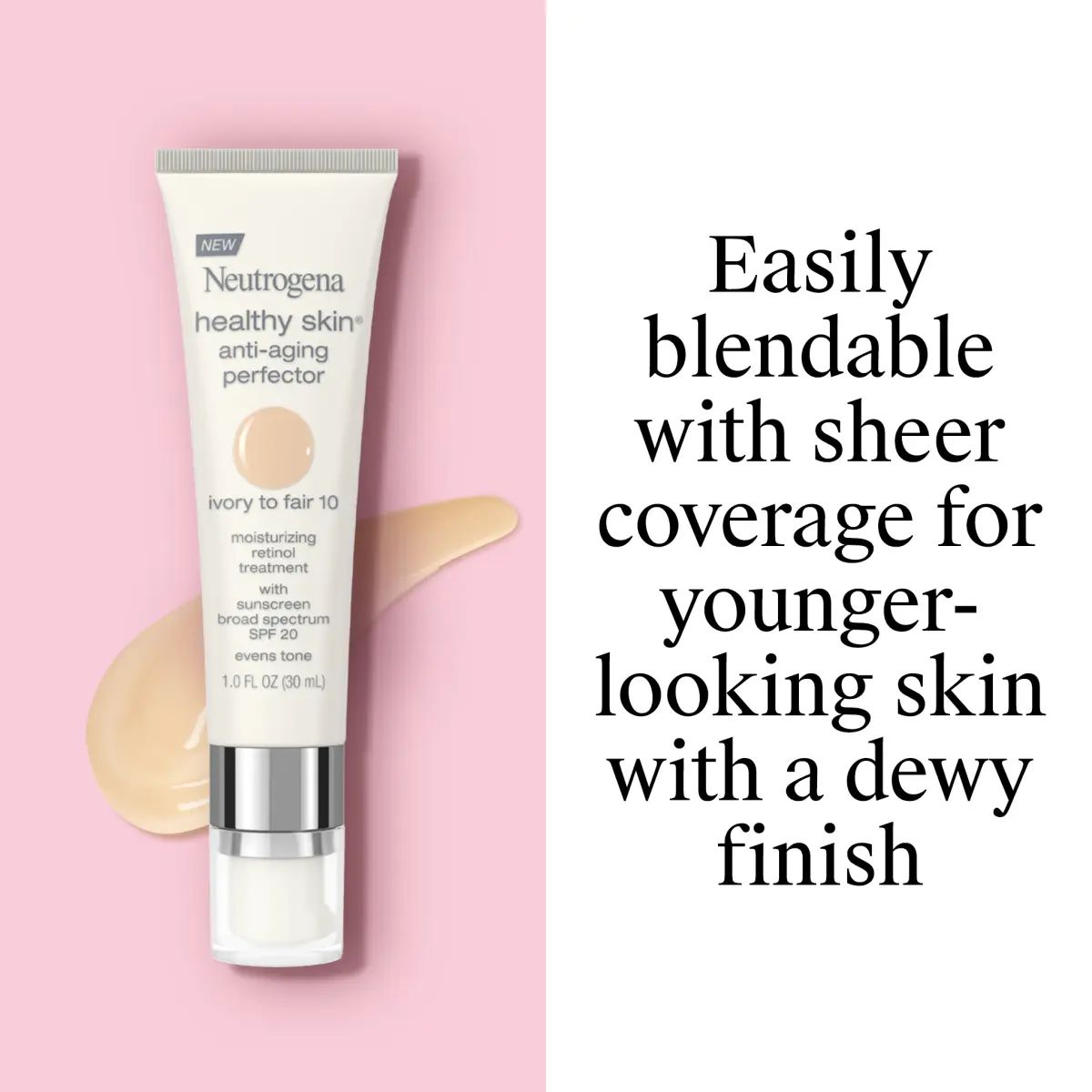 NA_US_NTG_HealthySkin_PerfectorSPF20IvoryFair_1fl.oz_ATF2.webp
