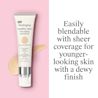 NA_US_NTG_HealthySkin_PerfectorSPF20IvoryFair_1fl.oz_ATF2.webp