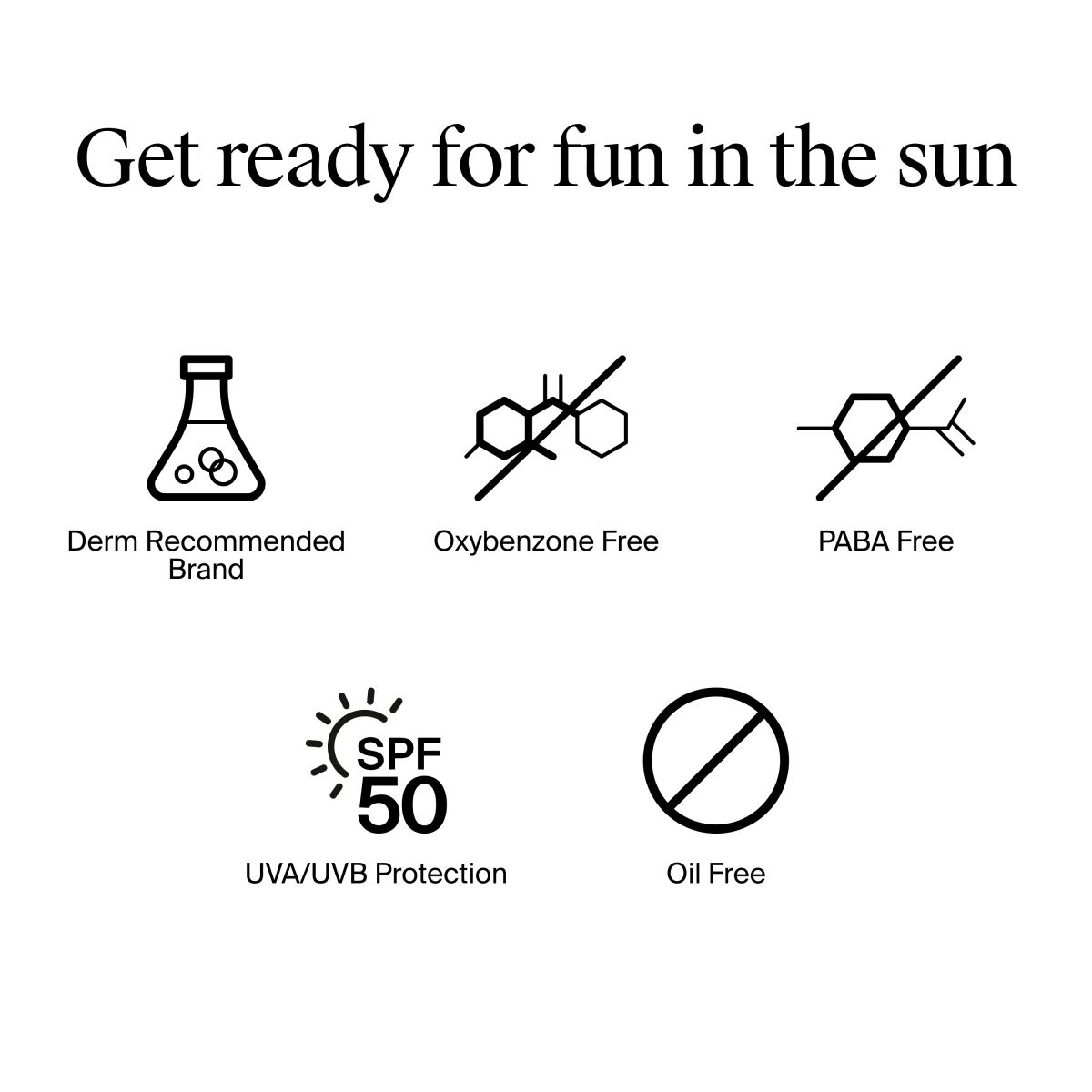 BD_Sunscreen lotion_50 - Free of.webp