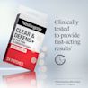 NTG EMEA UK 3574661839271 Clear Def Thin Blemish Patch 24pcs SI02 BEN JPG