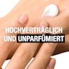 Neutrogena® Norwegische Formel Intense Repair hochverträglich und unparfümiert
