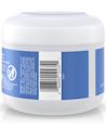 Extra Gentle Eye Makeup Remover Pads