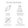 90669700 B+ NG COLLAGEN BANK SPF DEF SI 05