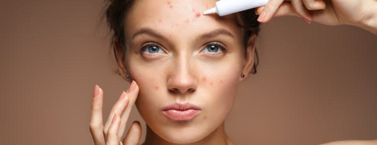 neutrogena peau grasse header