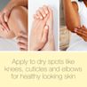 NTG_Body_Oil_11_HTU.webp