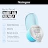 NEUTROGENA® HYDRO BOOST® Water Gel Formato Recarga - Image 4 - Neutrogena - es-AR