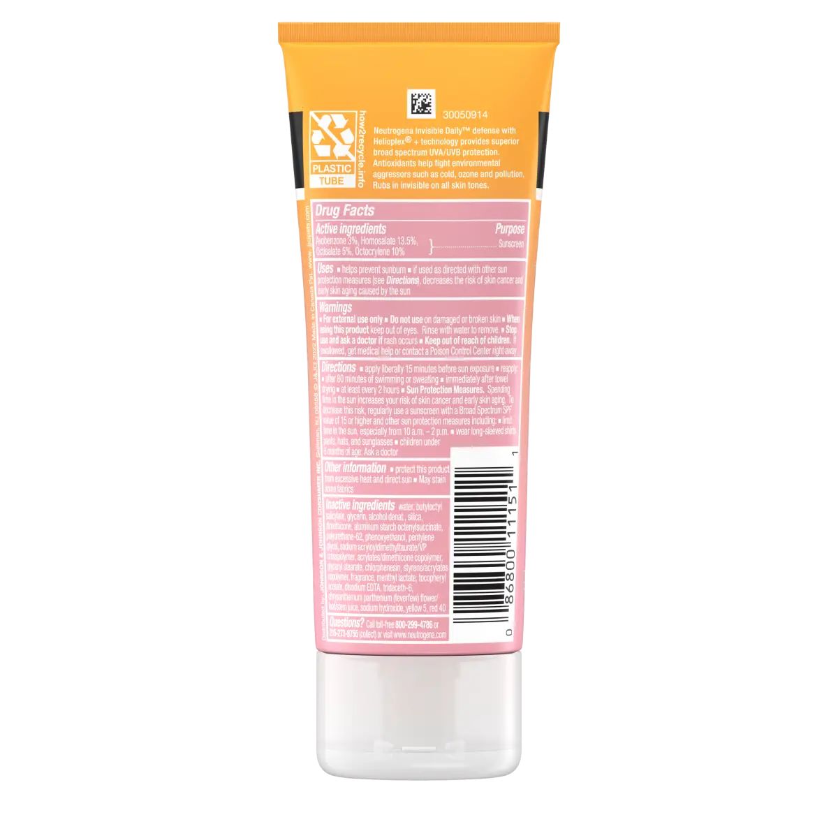 NTG_086800111511_US_Invisible_Daily_Defense_Sunscreen_LotionSPF_60_3OZ_00180.webp