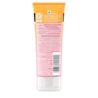 NTG_086800111511_US_Invisible_Daily_Defense_Sunscreen_LotionSPF_60_3OZ_00180.webp