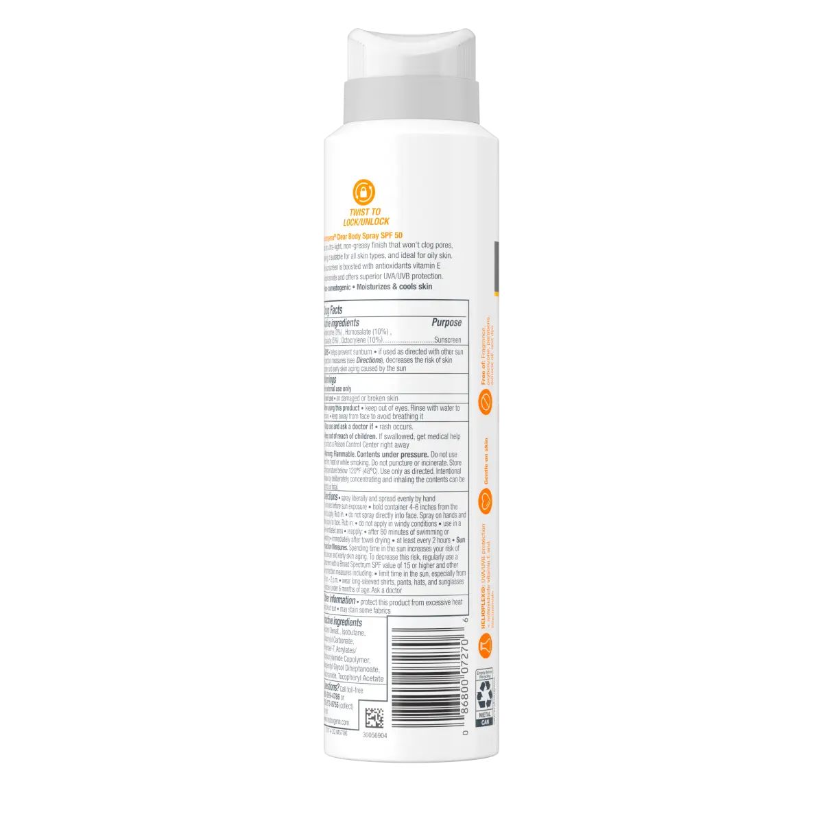 NTG_NA_US_086800072706_680727000_110502_ClearBodySpraySunscreenSPF50_5floz_00180.webp