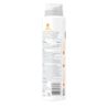 NTG_NA_US_086800072706_680727000_110502_ClearBodySpraySunscreenSPF50_5floz_00180.webp