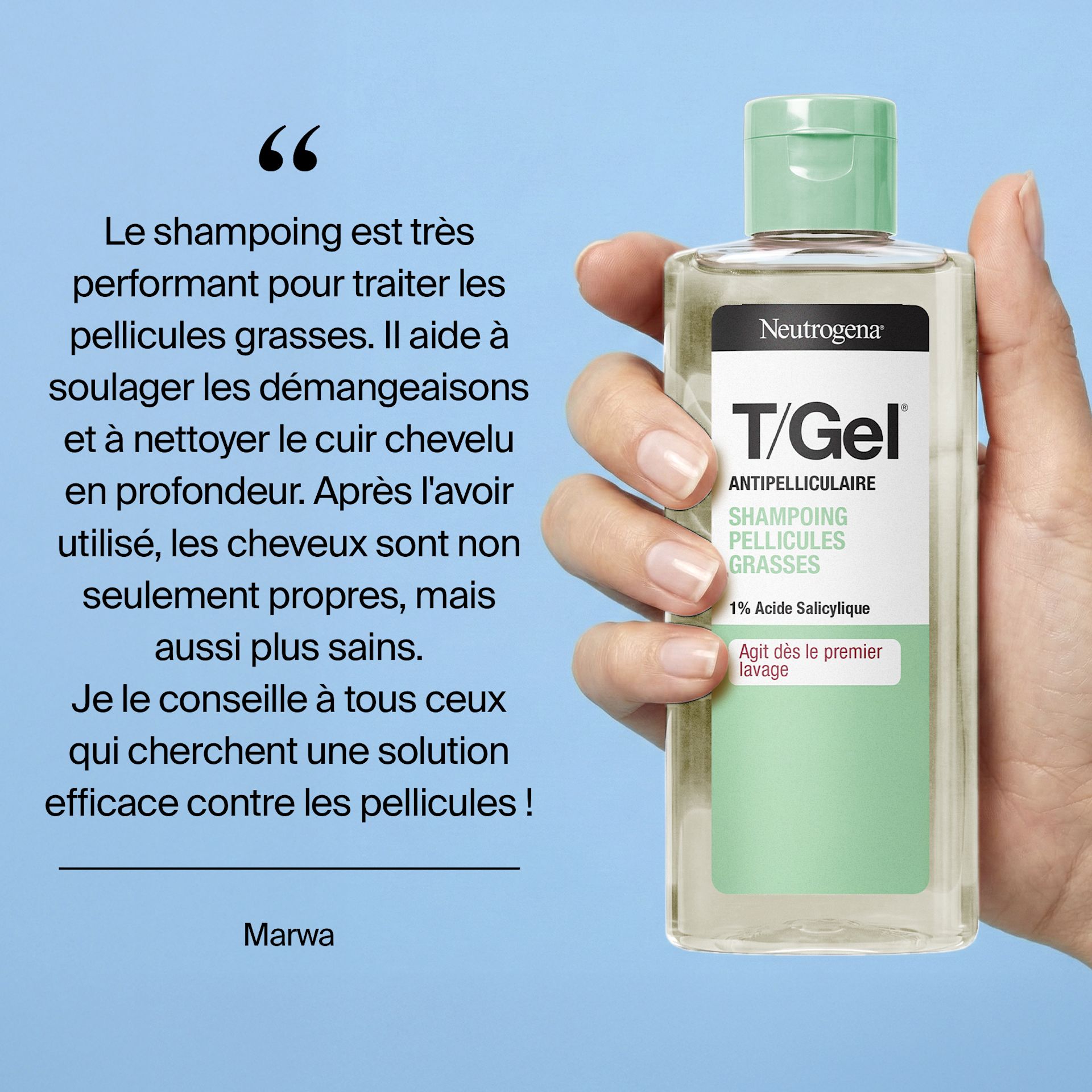 NTG EMEA FR 3574661450704 NG T GEL A D OILY 250 SI05 THUMB