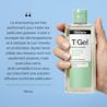 NTG EMEA FR 3574661450704 NG T GEL A D OILY 250 SI05 THUMB