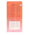 Neutrogena® Bright Boost Overnight Recovery Gel Cream