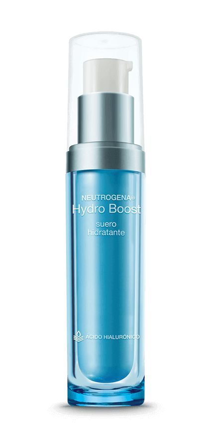 img rutina granitos-product hb serum