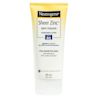 Neutrogena® Sheer Zinc Body Lotion SPF 50 88mL - Image 1 - Neutrogena - en-AU