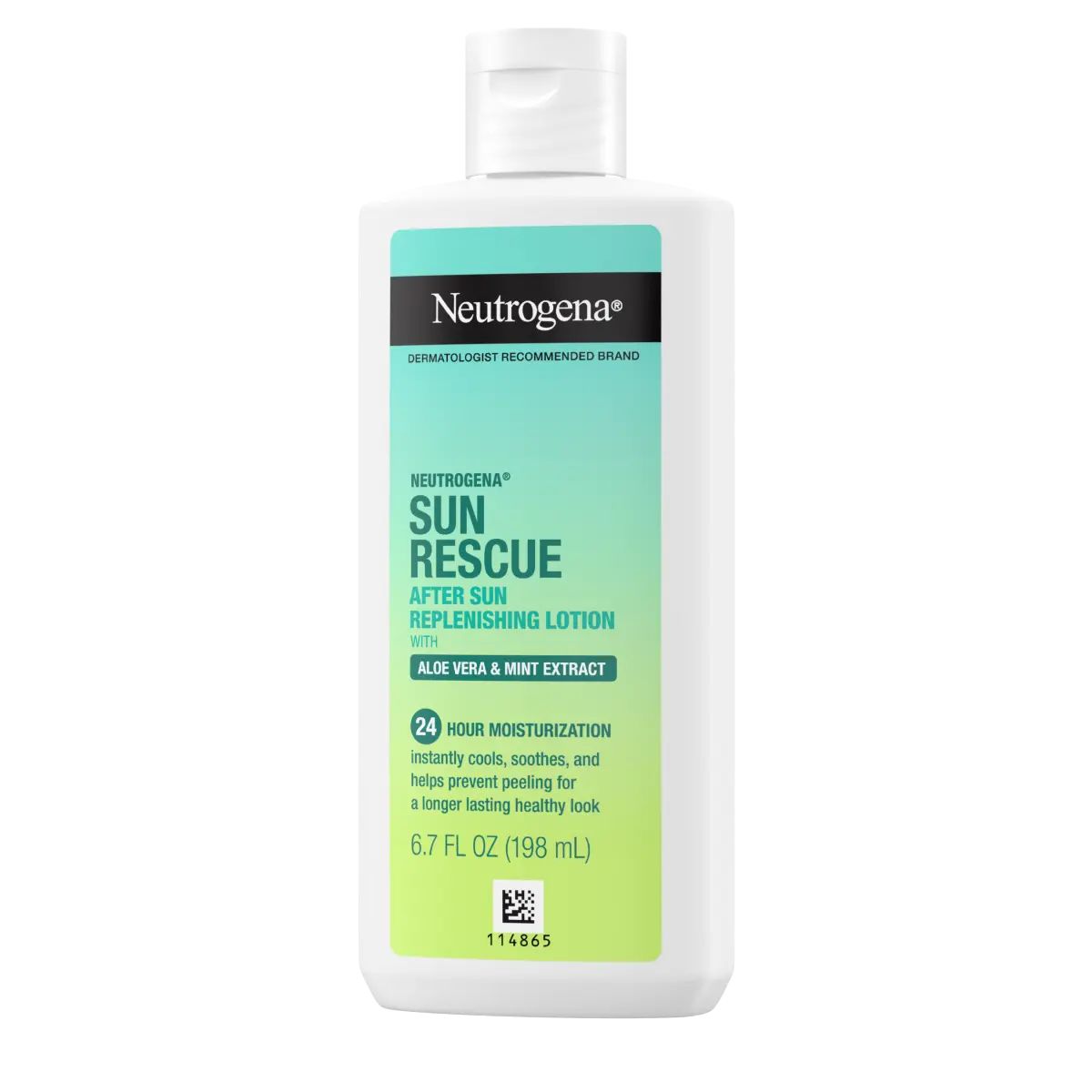 NTG_086800103592_US_SunRescue_Rehydrating_Lotion_6.7OZ_00345.webp