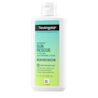 NTG_086800103592_US_SunRescue_Rehydrating_Lotion_6.7OZ_00345.webp