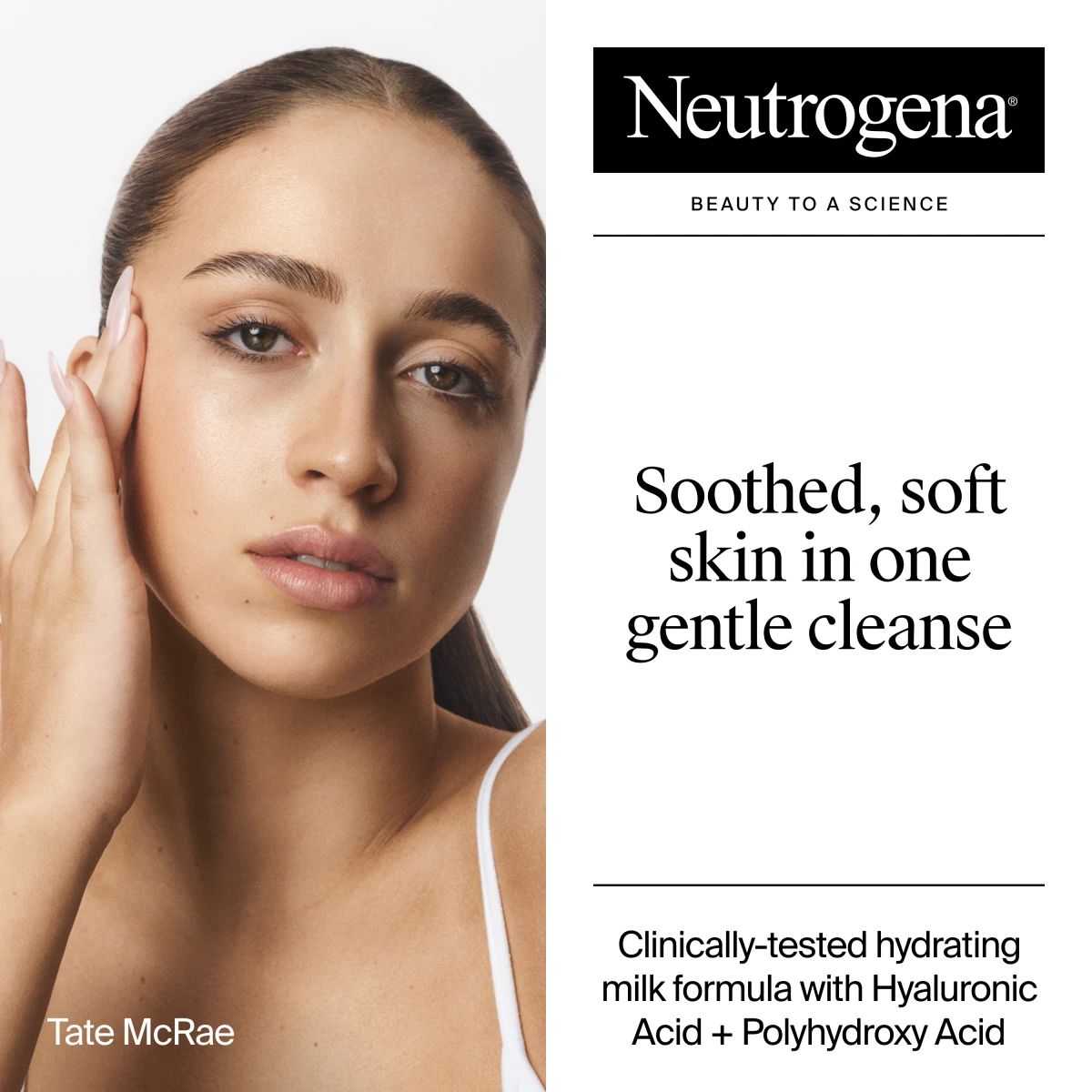 NA-US-NTG-HB-MilkCleanser-KV-ATF2-Amazon-3000x3000.webp