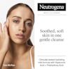 NA-US-NTG-HB-MilkCleanser-KV-ATF2-Amazon-3000x3000.webp